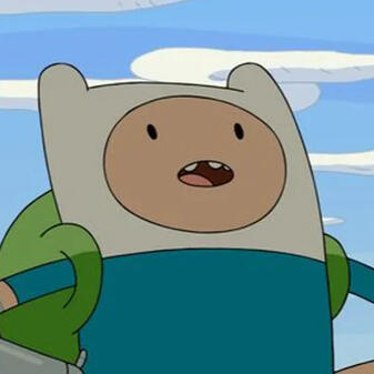 FINN