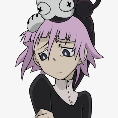 CRONA