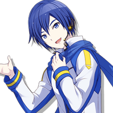 KAITO