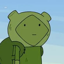 FERN