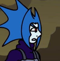 ZETTO